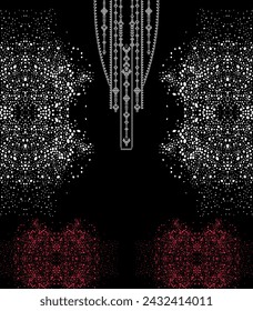 Digital Colour ful Design HD