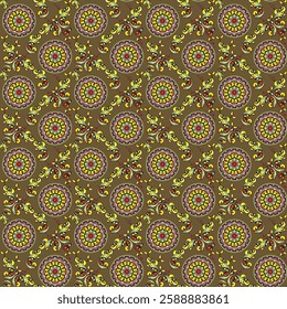 Digital Colour ful Design HD