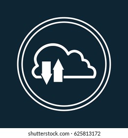 Digital communication technology