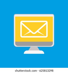 Digital communication technology