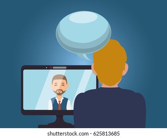 Digital communication technology