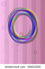digital company into O Alphabet, business above abstract elegance