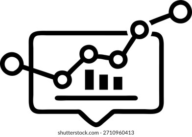 Contrato digital con concepto de sello de sello como un Vector de cerca de un contrato digital con un sello de sello brillante aislado en un fondo blanco. El diseño elegante representa la confirmación de un acuerdo comercial. Ideal para materiales de infografía de negocios. en Foto Stock Concepto, espacio de copia para publicidad o Anuncio con foto realista como detalle de alta calidad --ar 7:2