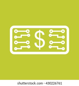 Digital Currency