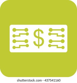 Digital Currency