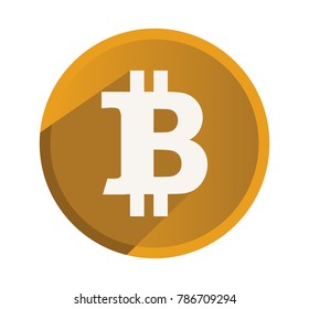 Digital Currency, Coin, BitCoin