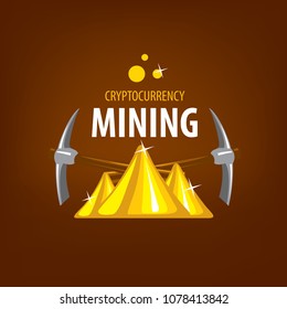 Digital currency mining