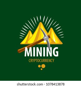 Digital currency mining