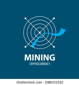 Digital currency mining