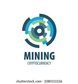 Digital currency mining