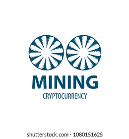 Digital currency mining