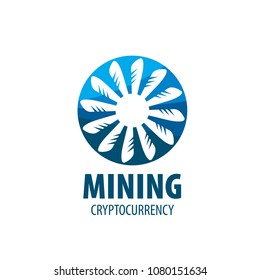 Digital currency mining