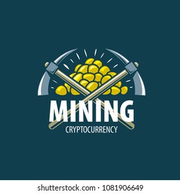 Digital currency mining