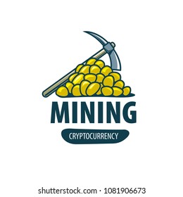 Digital currency mining