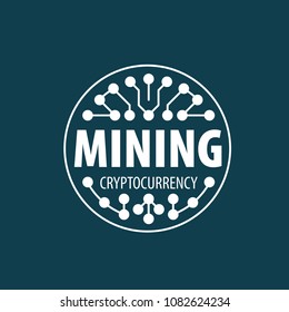 Digital currency mining