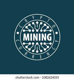 Digital currency mining