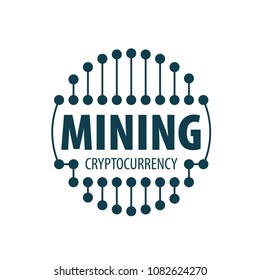 Digital currency mining