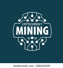 Digital currency mining