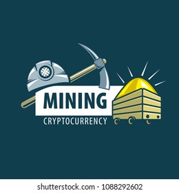 Digital currency mining