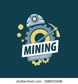 Digital currency mining