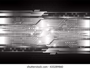 digital data background,black abstract light hi tech pixel internet technology, Cyber security concept, Cyber data digital computer. move, motion. vector
