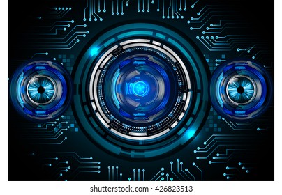 digital data background,blue abstract light hi tech pixel internet technology,Cyber security concept,Cyber digital,Cyber computer,Cyber background,cyber data,Cyber Technology,computer security.