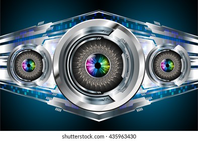 digital data background,blue abstract light hi tech pixel internet technology, Cyber security concept, Cyber digital computer background,cyber data Technology,computer security