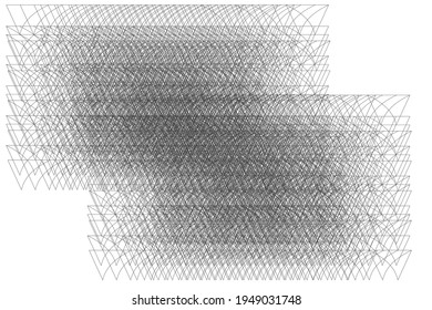 Digital design backdrop charcol  blurr