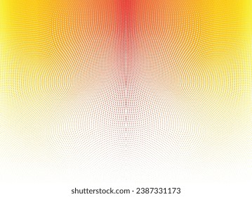 Digital Design background with colorful objects and flowers-digital-textile-design-flowers-leaves-Exquisite border design, border pattern, Motif, Graph
