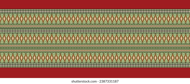 Digital Design background with colorful objects and flowers-digital-textile-design-flowers-leaves-Exquisite border design, border pattern, Motif, Graph
