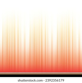 Digital Design background with colorful objects and flowers-
digital-textile-design-flowers-leaves-Exquisite border design, border pattern, Motif, Graph