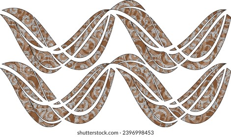 
Digital Design background with colorful objects and flowers-digital-textile-design-flowers-leaves-Exquisite border design, border pattern, Motif, Graph-Digital Textile All-Over Pattern Design for Pak