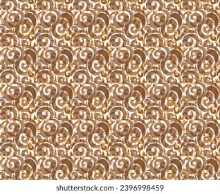 
Digital Design background with colorful objects and flowers-digital-textile-design-flowers-leaves-Exquisite border design, border pattern, Motif, Graph-Digital Textile All-Over Pattern Design for Pak