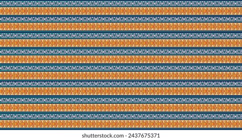 Digital Design background with colorful objects and flowers-
digital-textile-design-flowers-leaves-Exquisite border design, border pattern, Motif, Graph
