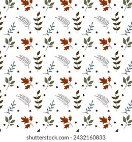 Digital Design seamless pattern background. This design is suitable for scrapbooking, Machine cutting, Vinyl stickers, decals, Clothing printing, Printable decorations, Card  Invitation Designs, Iron