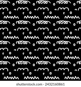 Digital Design seamless pattern background. This design is suitable for scrapbooking, Machine cutting, Vinyl stickers, decals, Clothing printing, Printable decorations, Card  Invitation Designs, Iron