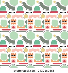 Digital Design seamless pattern background. This design is suitable for scrapbooking, Machine cutting, Vinyl stickers, decals, Clothing printing, Printable decorations, Card  Invitation Designs, Iron