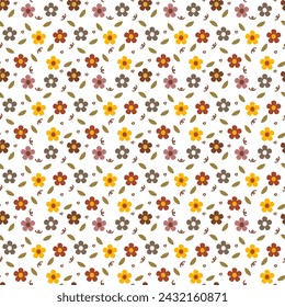 Digital Design seamless pattern background. This design is suitable for scrapbooking, Machine cutting, Vinyl stickers, decals, Clothing printing, Printable decorations, Card  Invitation Designs, Iron