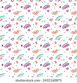 Digital Design seamless pattern background. This design is suitable for scrapbooking, Machine cutting, Vinyl stickers, decals, Clothing printing, Printable decorations, Card  Invitation Designs, Iron