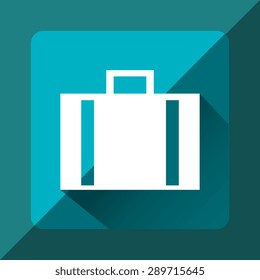 Digital design, vector illustration eps 10