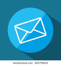 Digital design, vector illustration eps 10.