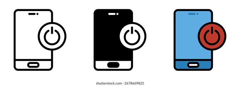 Digital Detox is a break from screens, reducing stress, restoring focus, improving sleep quality, and supporting mental and emotional health balance.
