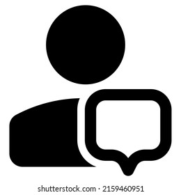 servicio de mensajería digital en línea para chatear y enviar mensajes de texto