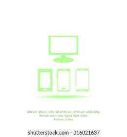 Digital devices