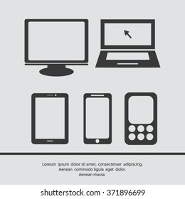 Digital devices