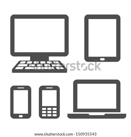 Digital devices