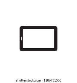 Digital devices sign