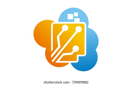 Digital Document Cloud