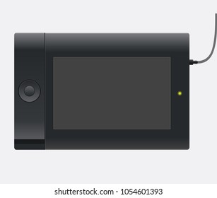 Digital Drawing Board icon