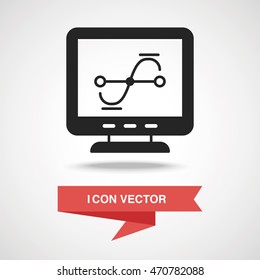 Digital Drawing Board icon